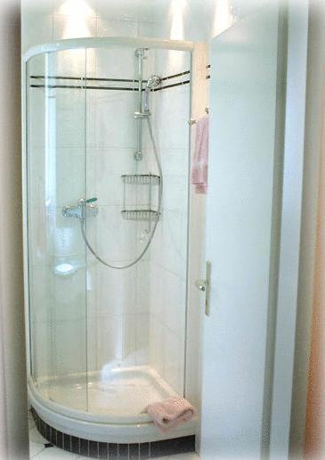 ホテルMalepartus バート・シュヴァルバッハ 部屋 写真